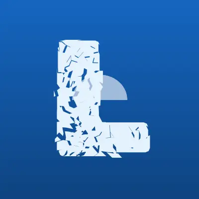 Визитка: Лапландия, Мурманский областной центр дополнительного образования в Мурманске