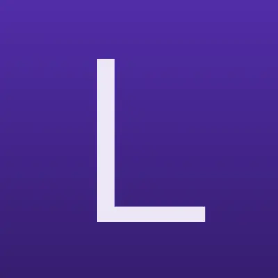 Визитка: Laptop help, сервисный центр по ремонту ноутбуков, компьютеров и телефонов в Новороссийске