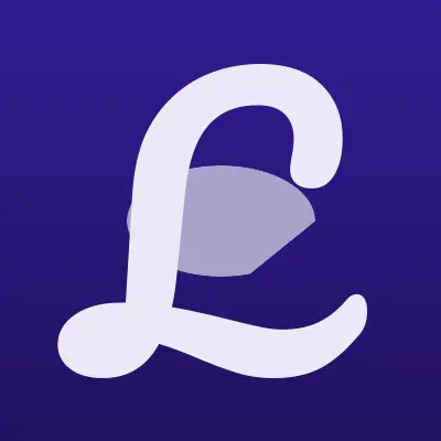 Визитка: Laptops centr, магазин в Краснодаре