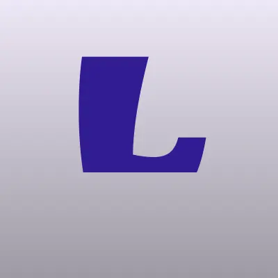 Визитка: Laque, студия красоты в Краснодаре