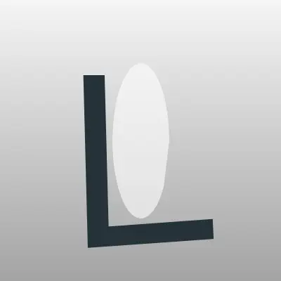 Визитка: Lara Sereda, швейная студия в Островцах