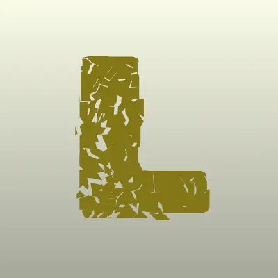 Визитка: Laratex, салон штор в Тюмени