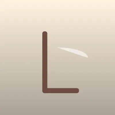 Визитка: Ларёк Алисы Птичкиной 18+, пункт выдачи интернет-заказов во Владивостоке