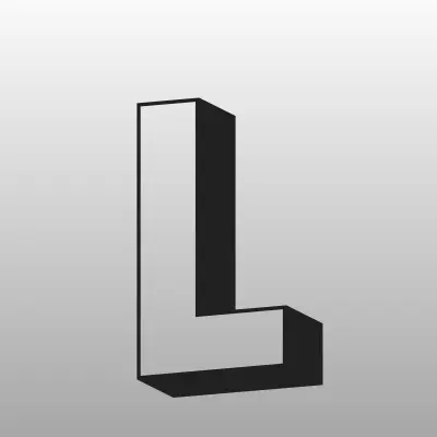 Визитка: Ларец желаний, магазин украшений из гипоаллергенной стали и натуральных камней в Чите