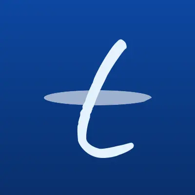 Визитка: Largo в Белгороде