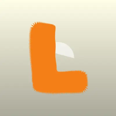 Визитка: Largus TLT, СТО в Тольятти