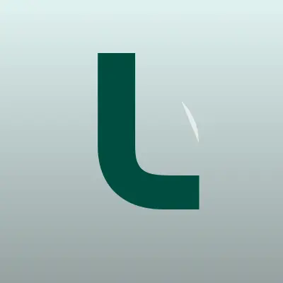 Визитка: LarkLand в Старом Осколе