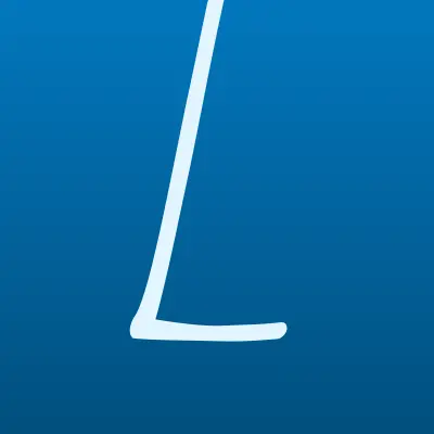 Визитка: Ларн Технологии, производственная компания в Санкт-Петербурге