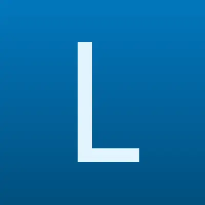 Визитка: Ларнада, торгово-производственная компания в Языкове