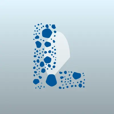 Визитка: Lasar Studio в Астрахани