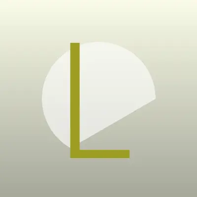 Визитка: Laser Lab, студия эпиляции и коррекции фигуры в Магнитогорске