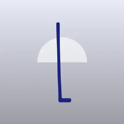 Визитка: Laser Love, сеть студий эпиляции в Новосибирске