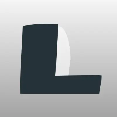 Визитка: Laser Plus, студия эпиляции в Новосибирске