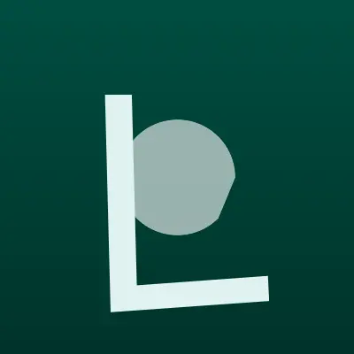 Визитка: Laser Pro в Туле