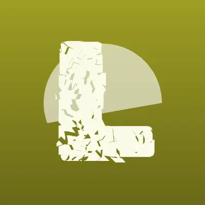 Визитка: Laser Pro Rybinsk, студия эстетической красоты в Рыбинске