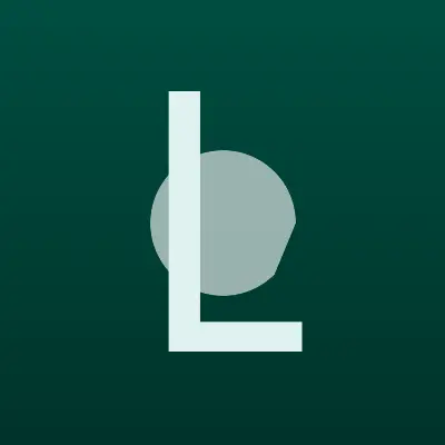 Визитка: Laser love в Дзержинске