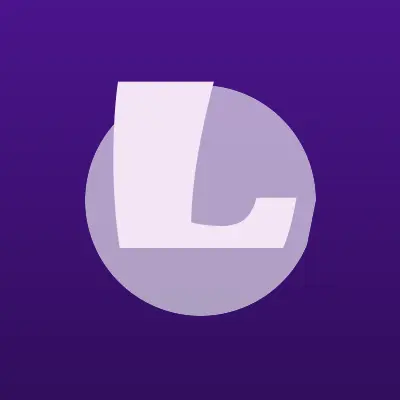 Визитка: Laser place в Москве