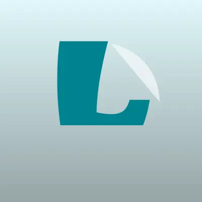 Визитка: Laser57.ru, мастерская лазерной резки и гравировки в Орле