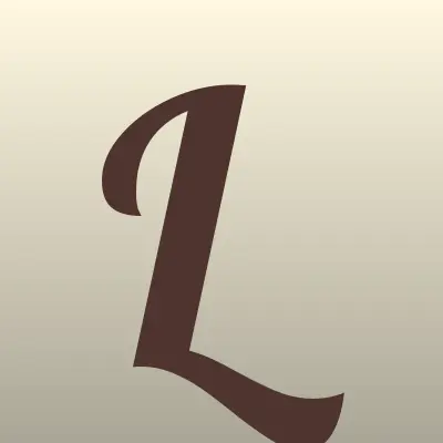 Визитка: LaserFor, компания по продаже оборудования для лазерной гравировки и маркировки в Москве