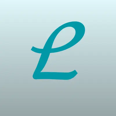 Визитка: LaserMade, мастерская по производству именных подарков и элементов декора в Петропавловск-Камчатском