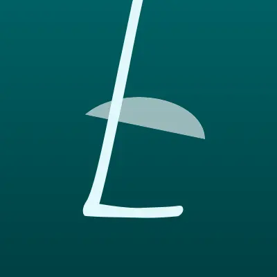 Визитка: LaserSkin, студия красоты в Краснодаре