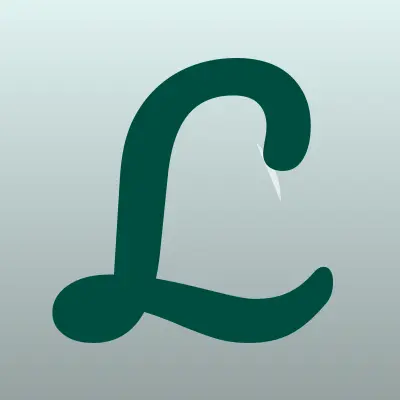 Визитка: Laserpro в Магнитогорске