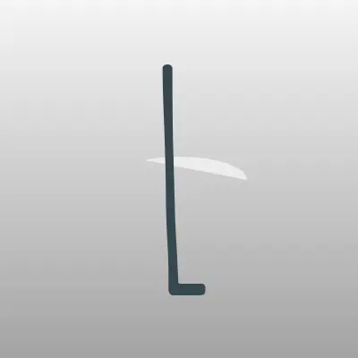 Визитка: Lash & Brow Market, магазин товаров для салонов красоты в Артёме