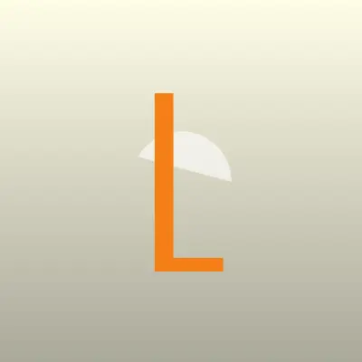 Визитка: Lash & Brow Room в Магнитогорске