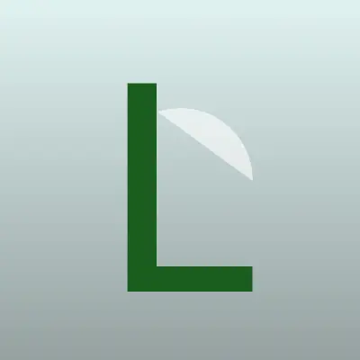 Визитка: Lash & Brow, студия дизайна взгляда в Геленджике