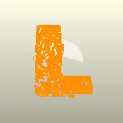 Визитка: Lash Culture, школа-студия Алены Зашеменной по наращиванию ресниц в Раменском