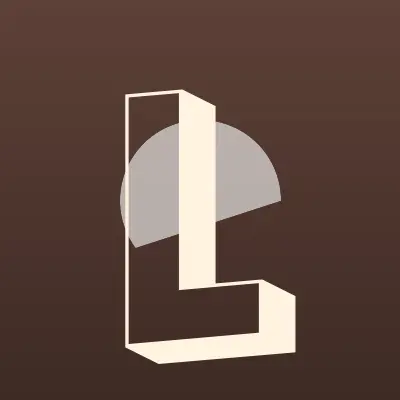 Визитка: Lash Friends, интернет-магазин в Тамбове