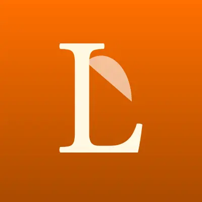 Визитка: Lash Graceful, студия наращивания ресниц в Одинцове