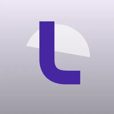 Визитка: Lash & Nail, студия маникюра и наращивания ресниц в Гатчине