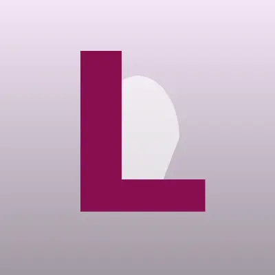 Визитка: Lash Room, кабинет наращивания ресниц в Воскресенске