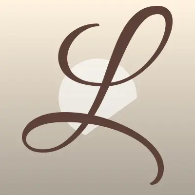 Визитка: Lash & brow bar, студия красоты в Чехове