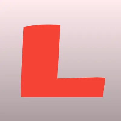 Визитка: Lash-market, интернет-магазин профессиональной косметики для ресниц и бровей в Ростове-на-Дону