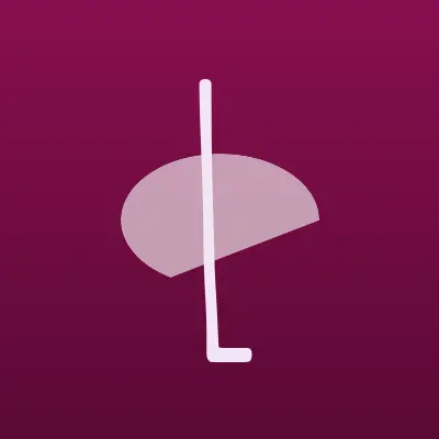 Визитка: Lash school, студия наращивания ресниц в Йошкаре-Оле