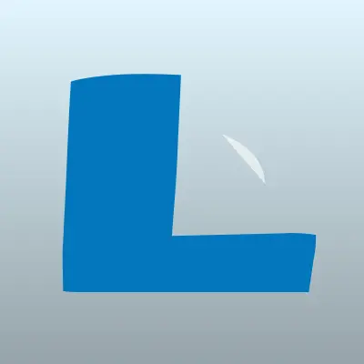 Визитка: Lash studio, студия моделирования взгляда в Абакане