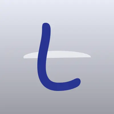 Визитка: LashFriends, магазин товаров для мастеров салонов красоты в Липецке