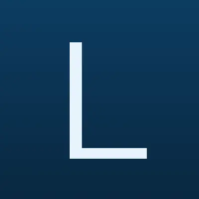 Визитка: LashMarket28, магазин материалов, ламп и кушеток для мастеров по наращиванию ресниц в Благовещенске