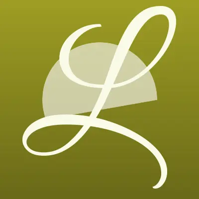 Визитка: LashStar28, школа-студия по наращиванию ресниц в Благовещенске