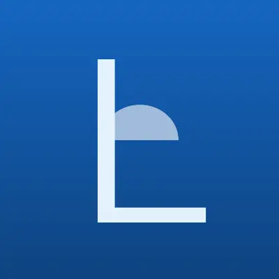 Визитка: LashStore, компания по продаже материалов для наращивания ресниц в Новосибирске