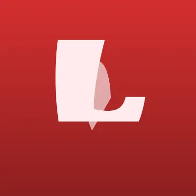 Визитка: Lashexpress, магазин для мастеров оформления взгляда в Ростове-на-Дону