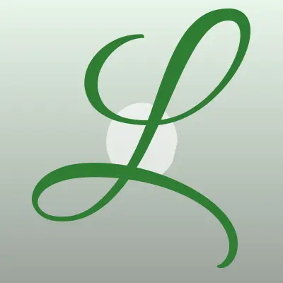 Визитка: Lashmayker market, магазин материалов для наращивания ресниц в Магнитогорске