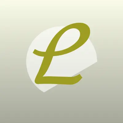 Визитка: Ласточка, детский сад №1 комбинированного вида в Зеленодольске