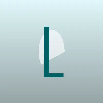 Визитка: Ласточка, детский сад №14 в Дербенте