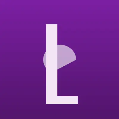 Визитка: Ласточка, загородный стационарный детский оздоровительный лагерь в Красноярске