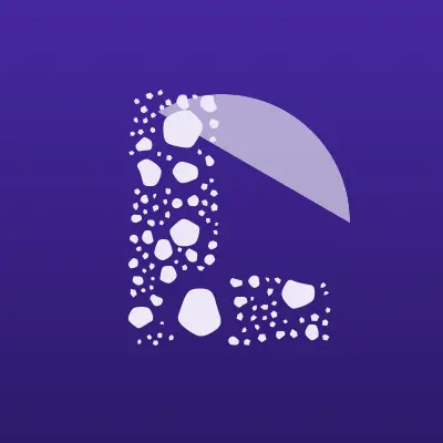 Визитка: Лата Трэк, касса по продаже билетов на подъемники в Москве