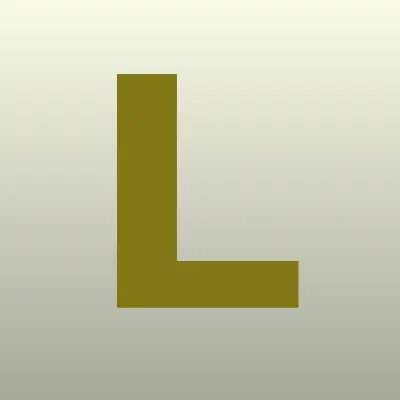Визитка: Lati, студия цветов в Новосибирске