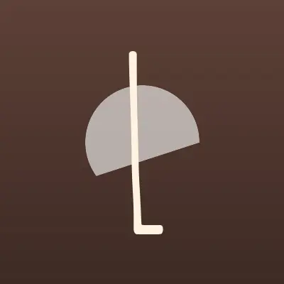 Визитка: Latin Нall, клуб бальных танцев в Химках